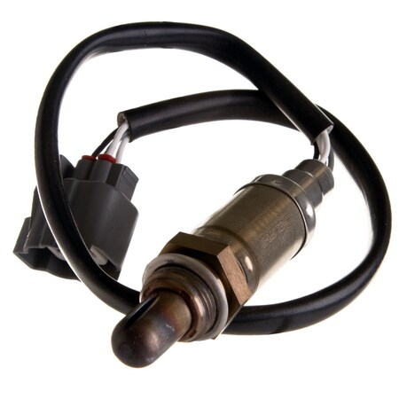 Delphi Oxygen Sensor, Es10895 ES10895